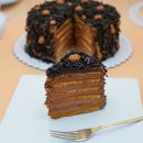 Small Cake PCS