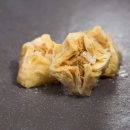 Baklawa Bokaj Cashew