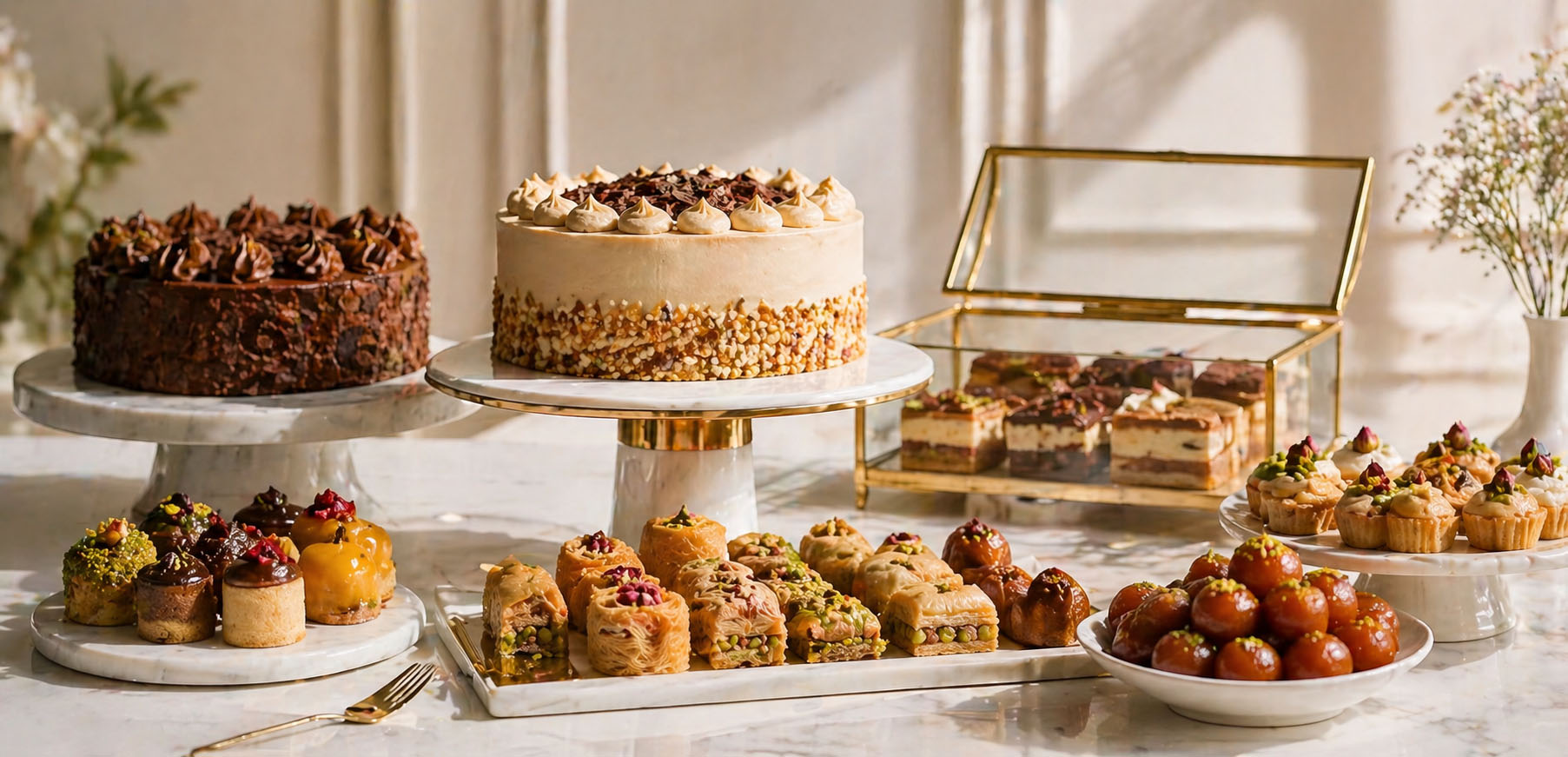 about-lareen-sweet