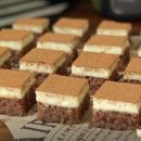 Basbousa