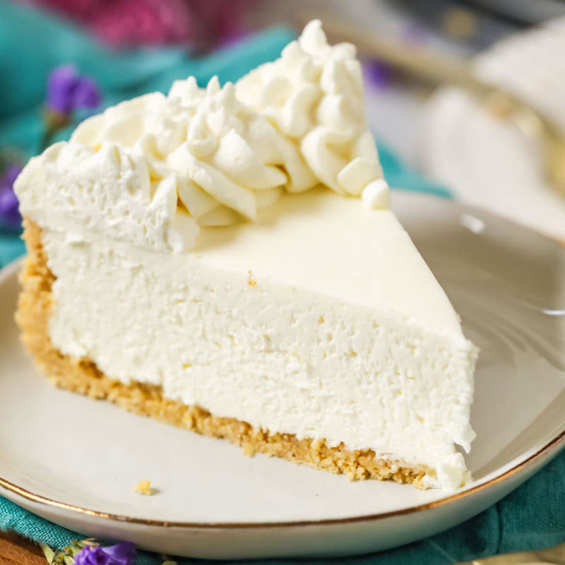 Cheese Cake
