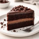 Big Cake PCS