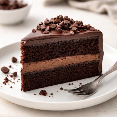 Big Cake PCS